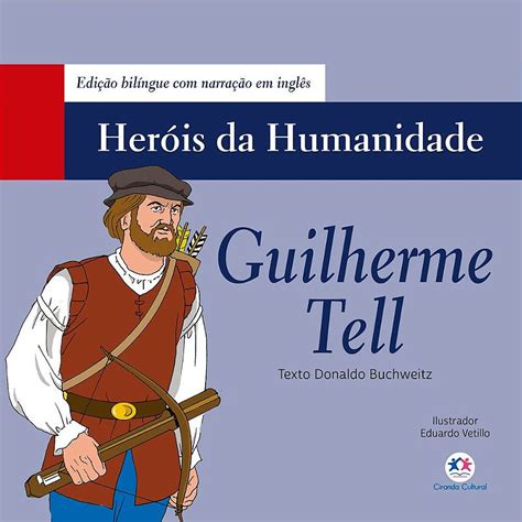 guilherme tell-1
